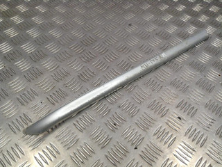 молдинг крыла BMW 3 серия E46 2002, 2.5 л., M54 B25 (256S5), бензин, АКПП, купе, 8208674, 8238880