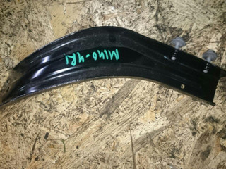 крепление фары левой Mercedes-Benz E-Класс W212/S212/C207/A207 2010, 2.1 л., OM 651.924, дизель, АКПП, серебристый, седан, 2126200285