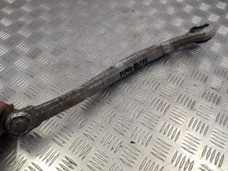 рычаг задний развальный BMW 5 серия F07/F10/F11 2012, 2.0 л., N47 D20 C, дизель, АКПП, седан, правый руль