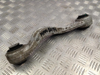 рычаг задний правый BMW 5 серия F07/F10/F11 2012, 2.0 л., N47 D20 C, дизель, АКПП, седан, правый руль