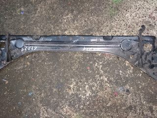 рамка капота Mercedes-Benz E-Класс W211/S211 2005, 2.1 л., OM 646.961, дизель, АКПП, седан, A2116200916