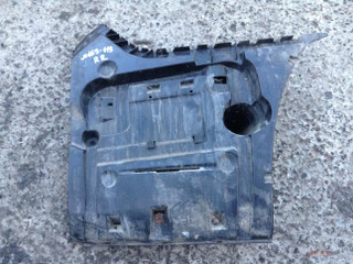 Крепление бампера переднего BMW 7 серия F01/F02 2009, 3.0 л., N54 B30 A, бензин, АКПП, седан, 7183886