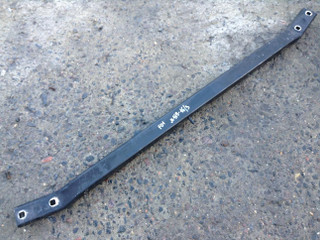 Распорка (растяжка) телевизора BMW 7 серия F01/F02 2009, 3.0 л., N54 B30 A, бензин, АКПП, седан