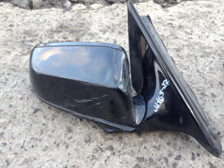 зеркало наружное правое BMW 7 серия F01/F02 2009, 3.0 л., N54 B30 A, бензин, АКПП, седан