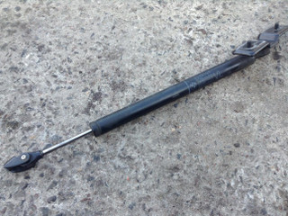ограничитель открывания двери BMW 7 серия F01/F02 2009, 3.0 л., N54 B30 A, бензин, АКПП, седан, 7177615