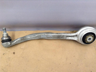 рычаг подвески Mercedes-Benz S-Класс W222/C217/A217 2015, 3.0 л., OM 642.861, дизель, АКПП, седан