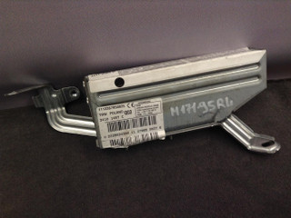 подушка безопасности боковая (шторка) Mercedes-Benz S-Класс W222/C217/A217 2015, 3.0 л., OM 642.861, дизель, АКПП, седан, 2228604302