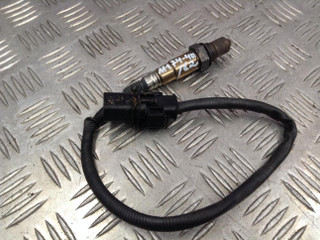 лямбда-зонд BMW 3 серия F30/F31/F34 2013, 2.0 л., N47 D20 C, дизель, АКПП, хетчбэк 5 дв., правый руль, 7793825