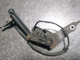 датчик дорожного просвета BMW 3 серия F30/F31/F34 2013, 2.0 л., N47 D20 C, дизель, АКПП, хетчбэк 5 дв., правый руль, 37146861351