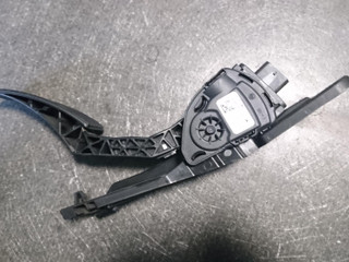 педаль Mercedes-Benz M-Класс W166 2015, 3.0 л., OM 642.826, дизель, АКПП, cthsq, внедорожник 5 дв., A1663000204