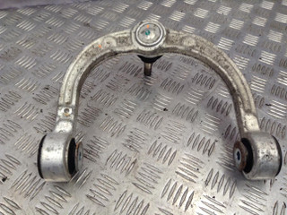 рычаг передний правый Mercedes-Benz M-Класс W164 2006, 3.0 л., OM 642.940, дизель, АКПП, внедорожник 5 дв.