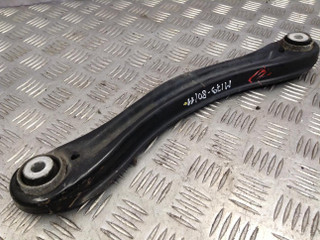 рычаг задний развальный Mercedes-Benz M-Класс W164 2006, 3.0 л., OM 642.940, дизель, АКПП, внедорожник 5 дв.