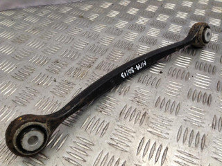 рычаг подвески Mercedes-Benz M-Класс W164 2006, 3.0 л., OM 642.940, дизель, АКПП, внедорожник 5 дв.