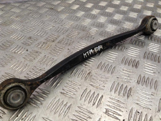 рычаг подвески Mercedes-Benz M-Класс W164 2006, 3.0 л., OM 642.940, дизель, АКПП, внедорожник 5 дв.