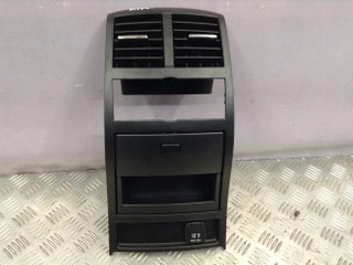 дефлектор обдува салона Mercedes-Benz M-Класс W164 2006, 3.0 л., OM 642.940, дизель, АКПП, внедорожник 5 дв.