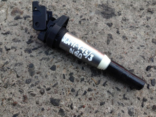 катушка зажигания BMW 5 серия F07/F10/F11 2012, 2.0 л., N20 B20 A, АКПП, седан