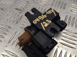 электромагнитный клапан Mercedes-Benz E-Класс W212/S212/C207/A207 2012, 2.1 л., OM 651.924, дизель, АКПП, седан