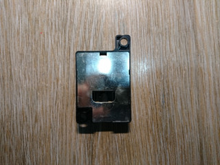 bluetooth антенна