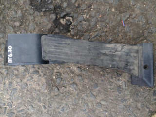педаль BMW X3 E83 2005, 2.0 л., M47 D20 (204D4), дизель, АКПП, внедорожник 5 дв., 35426766931, 6766931