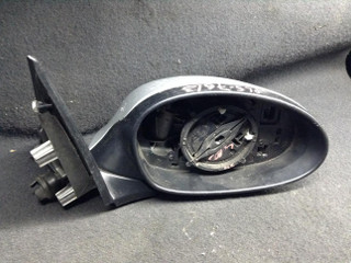 зеркало наружное правое BMW 3 серия E90/E91/E92/E93 2007, 2.0 л., N47 D20 A, дизель, АКПП, купе