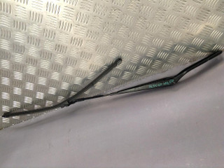 щеткодержатель (поводок стеклоочистителя, дворник) BMW X6 E71/E72 2009, 3.0 л., N57 D30 A, дизель, АКПП, внедорожник 5 дв., 7153736