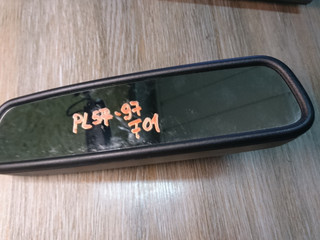 зеркало салона BMW 7 серия F01/F02 2009, 3.0 л., N57 D30 A, дизель, АКПП, седан, 9224340
