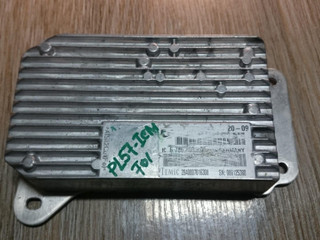 блок управления ICM BMW 7 серия F01/F02 2009, 3.0 л., N57 D30 A, дизель, АКПП, седан, 34526786269, 2840007016300, 6786269