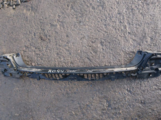 Крепление бампера заднего BMW 7 серия F01/F02 2010, 4.4 л., N63 B44 A, бензин, АКПП, седан, 51127183883