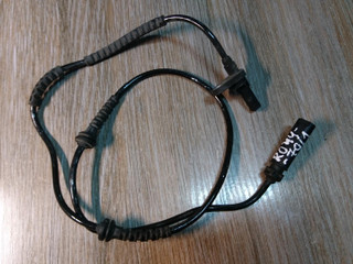 датчик ABS BMW 7 серия F01/F02 2010, 4.4 л., N63 B44 A, бензин, АКПП, седан, 34526782099