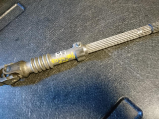 рулевой карданчик BMW 7 серия F01/F02 2010, 4.4 л., N63 B44 A, бензин, АКПП, седан, 6778156