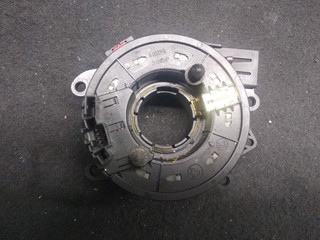 шлейф руля BMW X5 E53 2002, 2.9 л., АКПП, внедорожник 5 дв., 8376445