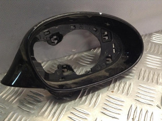 рамка зеркала правого BMW 3 серия E90/E91/E92/E93 2007, 2.0 л., N47 D20 C, АКПП, купе