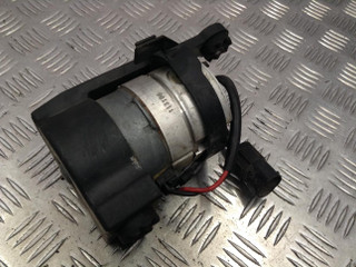 насос DSC BMW 7 серия E65/E66/E67 2004, 4.4 л., АКПП, седан, 1166155