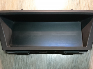 монитор мультимедиа BMW X5 E70 2009, 3.0 л., M57 D30 (306D5), дизель, АКПП, внедорожник 5 дв., 65509223682, 2016721-01