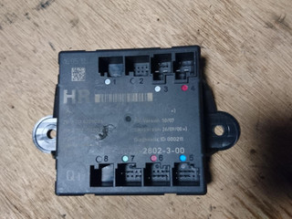 модуль управления двери Mercedes-Benz E-Класс W212/S212/C207/A207 2012, 2.1 л., OM 651.924, дизель, АКПП, седан, A2129004206