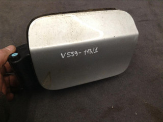 лючок топливного бака BMW 7 серия F01/F02 2009, 4.4 л., N63 B44 A, бензин, АКПП, седан
