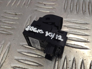 кнопка стеклоподъемника двери BMW 5 серия E60/E61 2005, 3.0 л., M57 D30 (306D4), дизель, АКПП, седан, 9318704