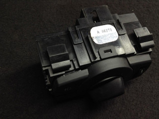 переключатель света BMW X1 E84 2009, 2.0 л., N47 D20 C, дизель, АКПП, универсал, 6932794, 61316932794