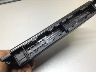 блок управления светом BMW 3 серия E90/E91/E92/E93 2006, 2.0 л., M47 D20 (204D4), дизель, АКПП, седан, 9128183, 9128223