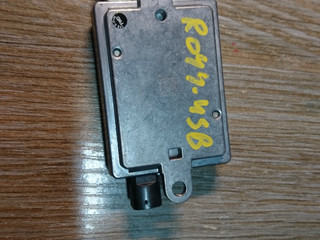 блок управления USB