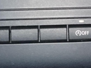 кнопка (выключатель) BMW 1 серия E81/E87 [рестайлинг] 2008, 2.0 л., N47 D20 A, дизель, АКПП, хетчбэк 5 дв., 61316970921