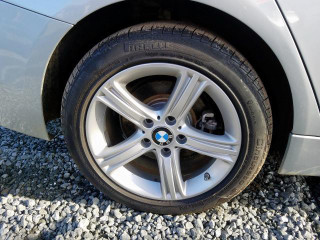 BMW 3 F30/F31/F34 2013