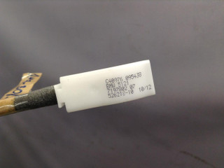 трос двери BMW 5 серия F07/F10/F11 2012, 3.0 л., N55 B30 A, бензин, АКПП, хетчбэк 5 дв., 7197802