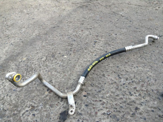 трубка кондиционера BMW 5 серия F07/F10/F11 2012, 3.0 л., N55 B30 A, бензин, АКПП, хетчбэк 5 дв., 9209708