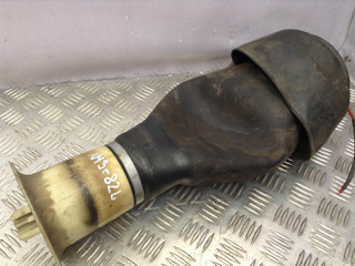 пневмоподушка BMW 5 серия F07/F10/F11 2012, 3.0 л., N55 B30 A, бензин, АКПП, хетчбэк 5 дв.