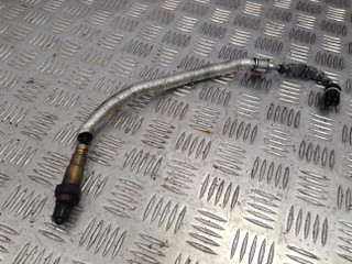 лямбда-зонд BMW X5 E70 2007, 3.0 л., N52 B30 A, бензин, АКПП, внедорожник 5 дв., 7545075