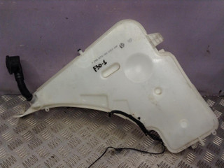 бачок омывателя BMW 3 серия F30/F31/F34 2013, 2.0 л., N20 B20 A, бензин, АКПП, седан, 7241671