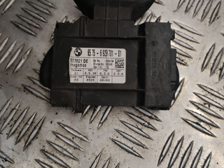 датчик охраны BMW 7 серия E65/E66/E67 2003, 3.0 л., дизель, 6929701