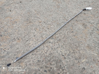 трос двери BMW X5 E70 2007, 3.0 л., N52 B30 A, бензин, АКПП, внедорожник 5 дв., 7137079