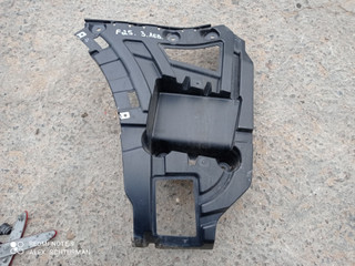 Крепление бампера переднего BMW X3 F25 2013, 2.0 л., N20 B20 A, бензин, АКПП, внедорожник 5 дв., 7210077